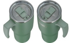 Thermos termopuodelis „RS Insulated“