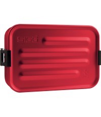 SIGG metalinė dėžutė „Plus“