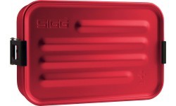 SIGG metalinė dėžutė „Plus“