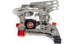 Origin Outdoors Stove 'Steady'