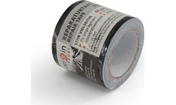 Origin Outdoors palapinės remonto juosta