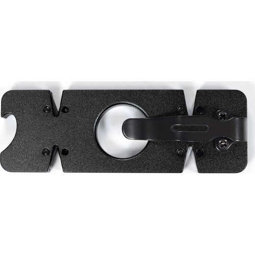 Origin Outdoors Knife Sharpener 'EDC Pocket'