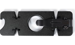 Origin Outdoors peilių galąstuvas „EDC Pocket“