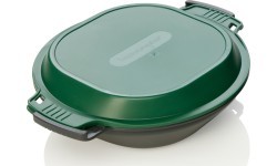 humangear 'GoKit'