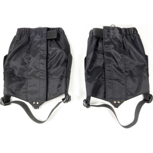 Гамаши Origin Outdoors Drytogo короткие