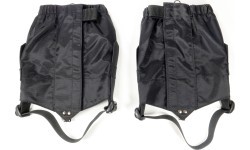 Гамаши Origin Outdoors Drytogo короткие