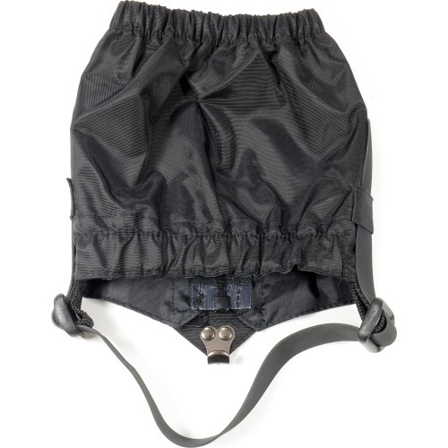 Origin Outdoors Gaiter 'Drytogo' short