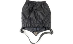 Origin Outdoors Gaiter 'Drytogo' short