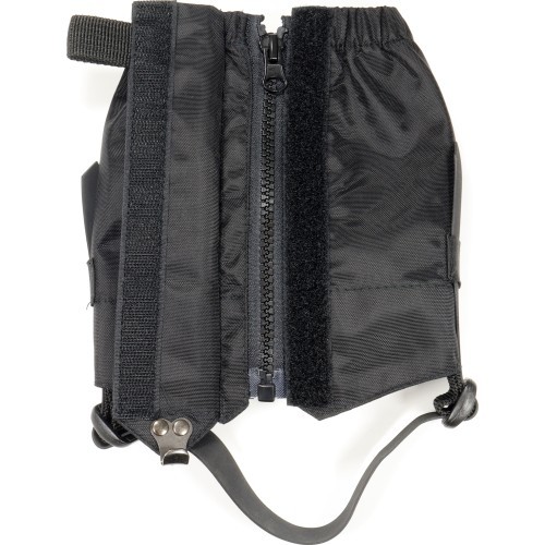 Гамаши Origin Outdoors Drytogo короткие