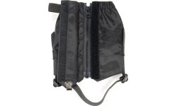 Гамаши Origin Outdoors Drytogo короткие