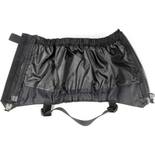 Origin Outdoors Gaiter 'Drytogo' short
