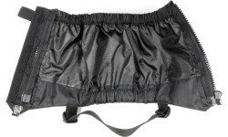 Origin Outdoors Gaiter 'Drytogo' short
