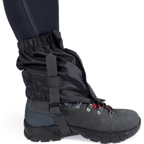 Гамаши Origin Outdoors Drytogo короткие