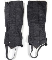Гетры Origin Outdoors «Drytogo»
