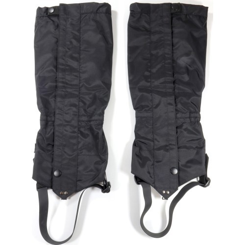 Origin Outdoors Gaiter 'Drytogo'