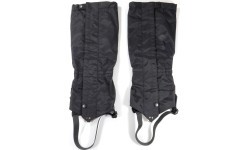 Origin Outdoors Gaiter 'Drytogo'