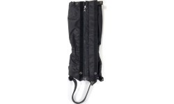 Гетры Origin Outdoors «Drytogo»