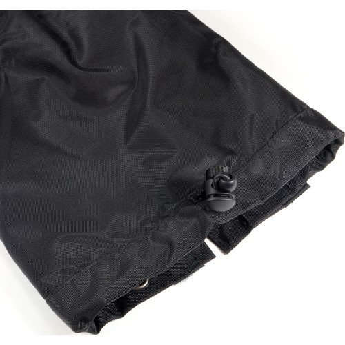 Origin Outdoors Gaiter 'Drytogo'