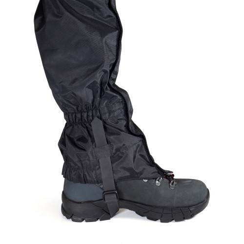 Origin Outdoors antblauzdžiai „Drytogo“