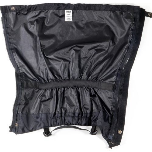 Origin Outdoors antblauzdžiai „Drytogo“