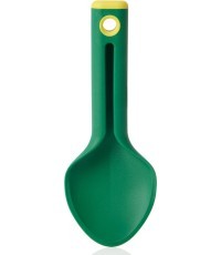 humangear kastuvas „GoDigg“