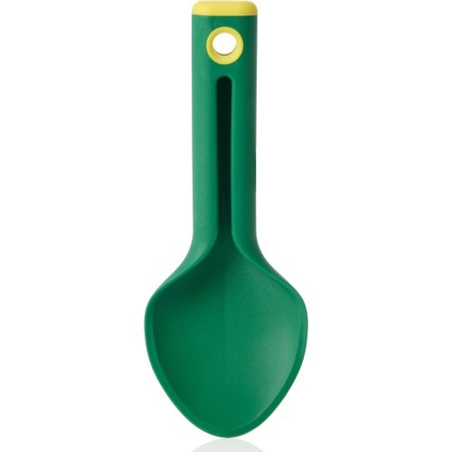 humangear Shovel 'GoDigg'