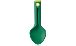 humangear kastuvas „GoDigg“