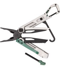 Мультитул Gerber Stakeout Spark