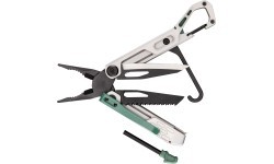 Мультитул Gerber Stakeout Spark