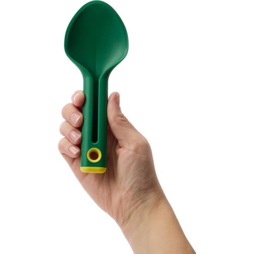 humangear Shovel 'GoDigg'