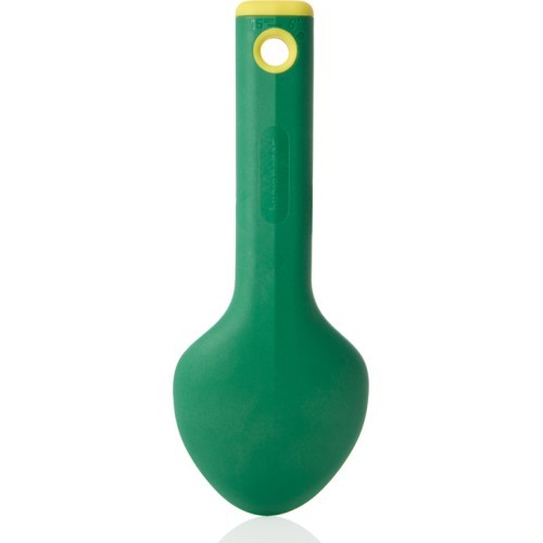 humangear kastuvas „GoDigg“