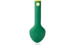 humangear kastuvas „GoDigg“