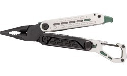 Gerber Multitool 'Stakeout Spark'