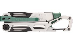 Мультитул Gerber Stakeout Spark