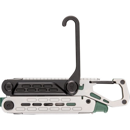 Gerber daugiafunkcis įrankis Stakeout Spark