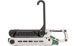 Мультитул Gerber Stakeout Spark