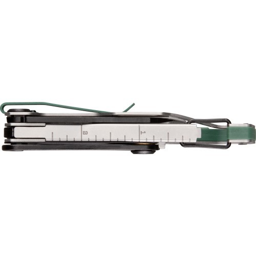 Мультитул Gerber Stakeout Spark