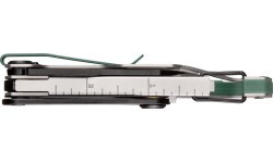 Мультитул Gerber Stakeout Spark