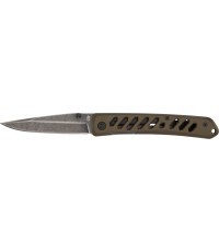 Нож Gerber «Affirm»