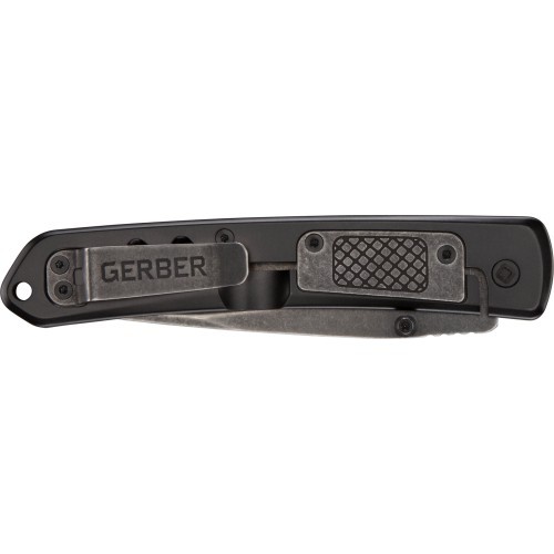Нож Gerber «Affirm»