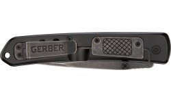 Gerber Knife 'Affirm'
