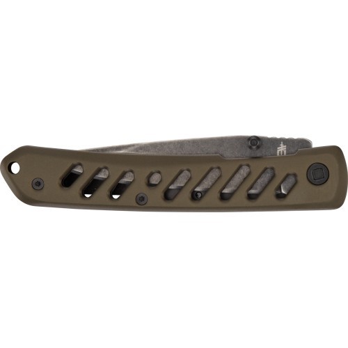 Нож Gerber «Affirm»