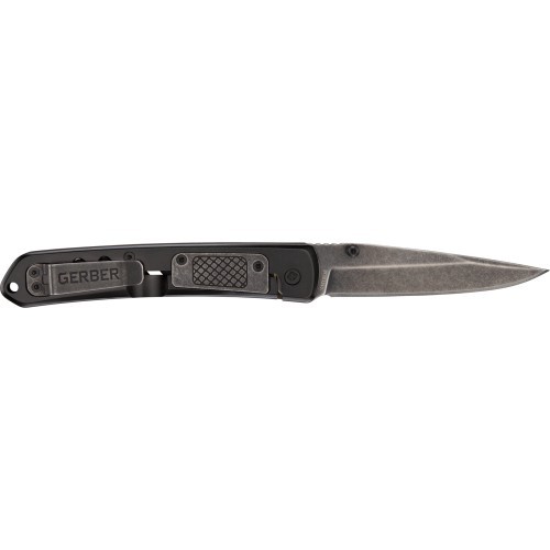 Нож Gerber «Affirm»