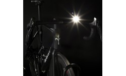FORCE Stogie Front Light, 900 lm, USB