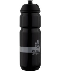 Gertuvė FORCE FINE 0,75 l (juoda)