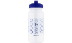 Gertuvė FORCE ENJOY 0,5 l (skaidri mėlyna)