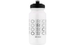 Gertuvė FORCE ENJOY 0,5 l (skaidri)