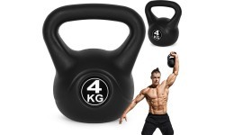 Gira ModernHome 4 kg
