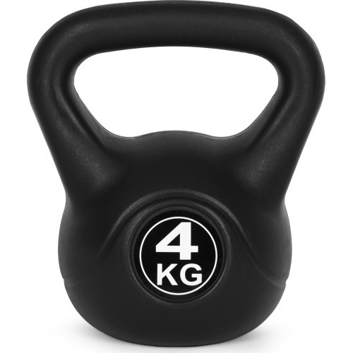 Gira ModernHome 4 kg