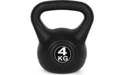 Gira ModernHome 4 kg